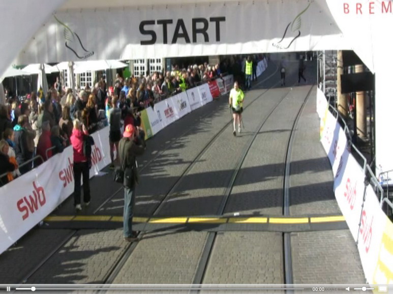 Bremen Marathon Halb Marathon Nordic Running Nordic Walking Laufer Witze Laufer Spruche